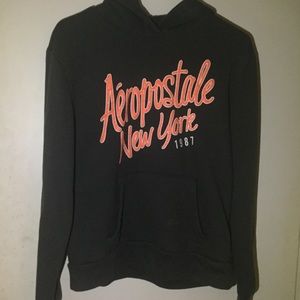 Aeropostale Hoodie